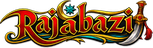 Rajabazi Logo